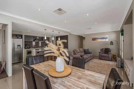 Property photo of 28 Pymmes Junction Baldivis WA 6171