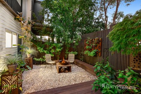 Property photo of 3/102 Mountain View Road Montmorency VIC 3094