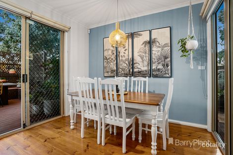 Property photo of 3/102 Mountain View Road Montmorency VIC 3094