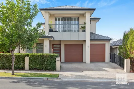 Property photo of 7 Gawler Street Lightsview SA 5085