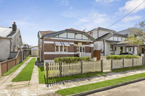 Property photo of 20 Ann Street Enfield NSW 2136