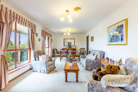 Property photo of 10 Wray Place Windradyne NSW 2795