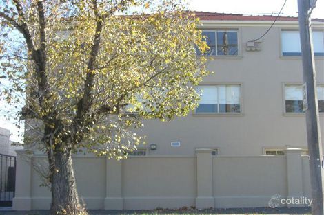 1/169 Wellington St, Flemington, VIC 3031