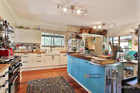 Property photo of 119 Missouri Street Jimboomba QLD 4280