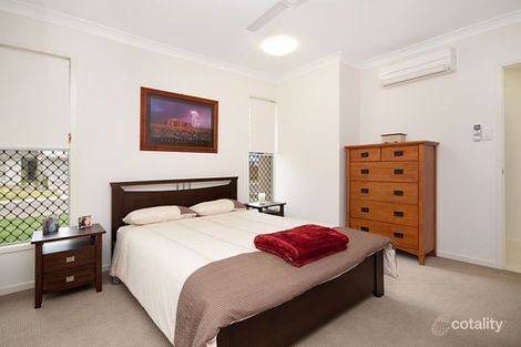 Property photo of 13 Apple Gum Avenue Mount Low QLD 4818