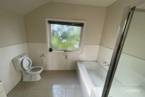 Property photo of 2/10 Thor Street Strathmore VIC 3041