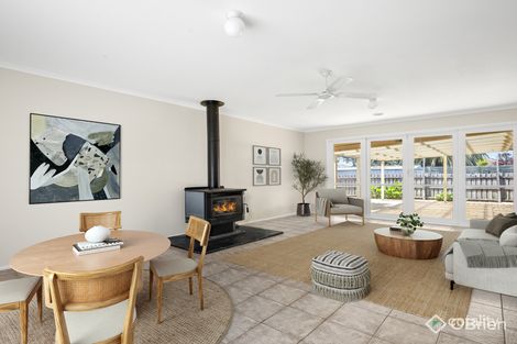 Property photo of 4 Settler Court Werribee VIC 3030