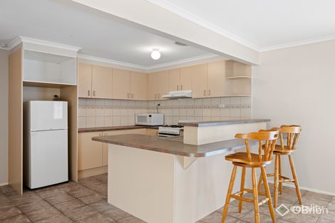 Property photo of 4 Settler Court Werribee VIC 3030