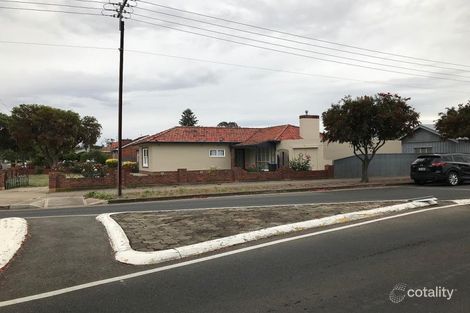 Property photo of 41 Florence Avenue Blair Athol SA 5084