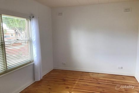 Property photo of 41 Florence Avenue Blair Athol SA 5084