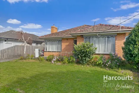 23 Ethel Ave, Lalor, VIC 3075