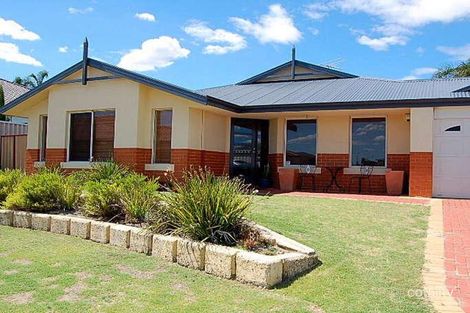 19 Karri Way, Thornlie, WA 6108