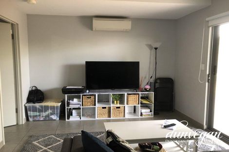 Property photo of 62 Packard Avenue Durack NT 0830