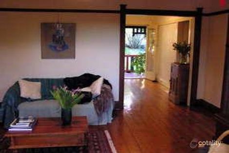 Property photo of 25 Pine Street Cammeray NSW 2062