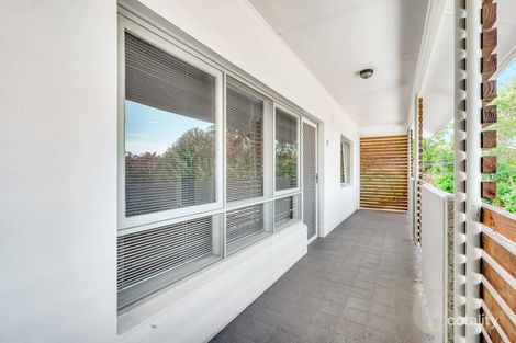 Property photo of 5/3 Murray Street Fulham SA 5024