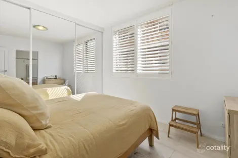 Property photo of 7/91 Pacific Parade Dee Why NSW 2099