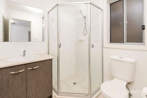 58 Industry Rd, Murray Bridge, SA 5253