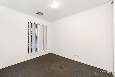 Property photo of 58 Industry Road Murray Bridge SA 5253