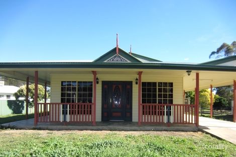104 Moreton St, Dalby, QLD 4405