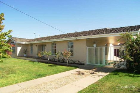 4 Varcoe St, Shepparton, VIC 3630