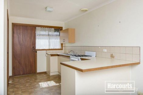 Property photo of 4/16 Spring Street Hastings VIC 3915