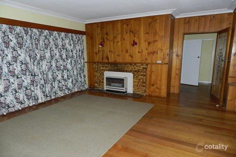 Property photo of 118 Panton Street Golden Square VIC 3555