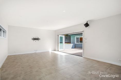 Property photo of 50 Astley Street Montmorency VIC 3094