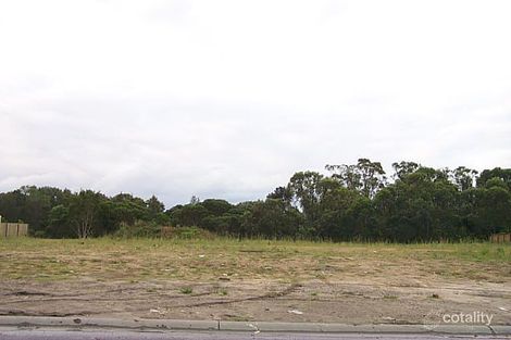 5/27-33 Beachcomber Ct, Burleigh Waters, QLD 4220