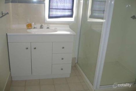 Property photo of 71 Constance Street Miles QLD 4415