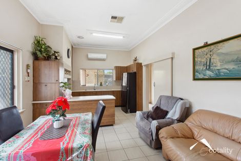 73 London St, Mount Hawthorn, WA 6016