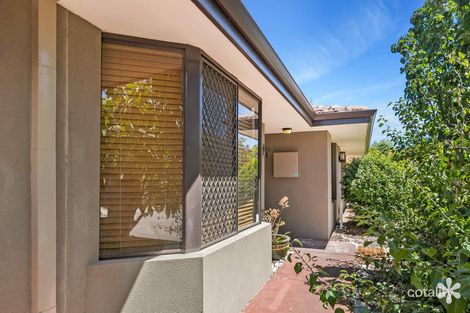 Property photo of 5B Lythe Place Willetton WA 6155