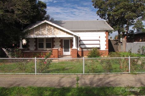 16 Boston St, West Croydon, SA 5008