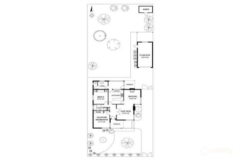Property photo of 30 Vaynor Street Niddrie VIC 3042