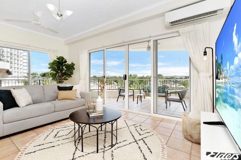 Property photo of 14/16 Marina Boulevard Larrakeyah NT 0820