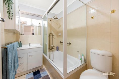 Property photo of 2A Recreation Road Kalamunda WA 6076