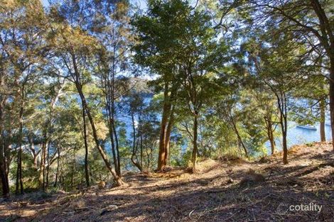 Property photo of 81 Gurney Crescent Seaforth NSW 2092