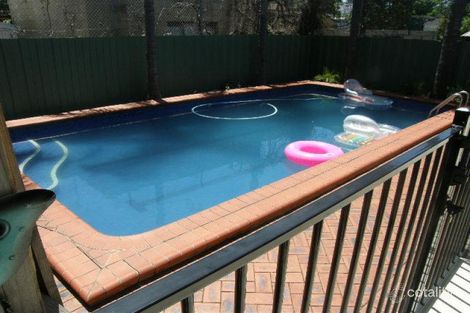Property photo of 39 Krieg Road Evanston Park SA 5116