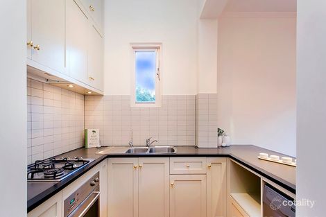 Property photo of 1/16A Albert Street Goodwood SA 5034
