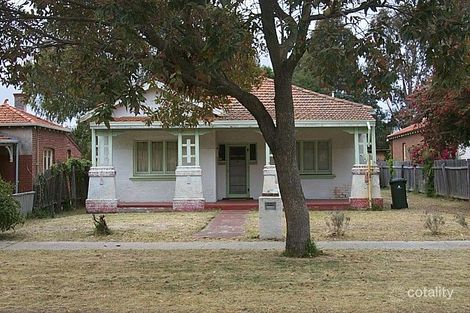 90 Fifth Ave, Mount Lawley, WA 6050