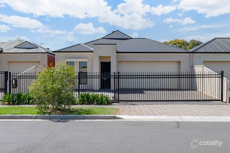 8a Albion St, Windsor Gardens, SA 5087
