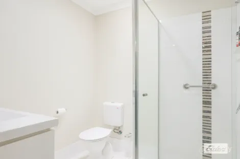 Property photo of 1/139-141 Hartley Street Zilzie QLD 4710