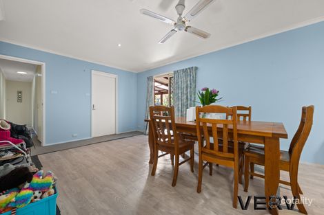 Property photo of 4 McDougall Street Charnwood ACT 2615