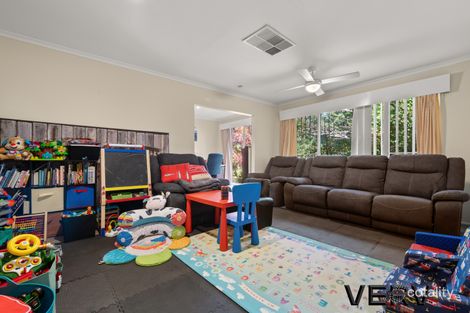 Property photo of 4 McDougall Street Charnwood ACT 2615