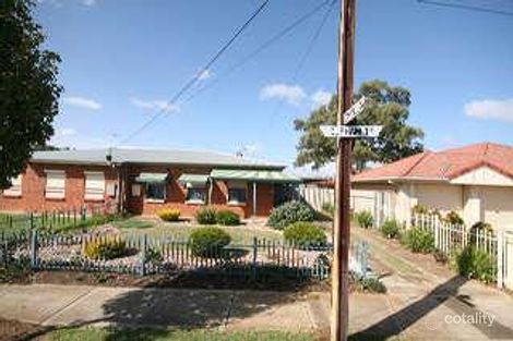 60 Durham Tce, Ferryden Park, SA 5010