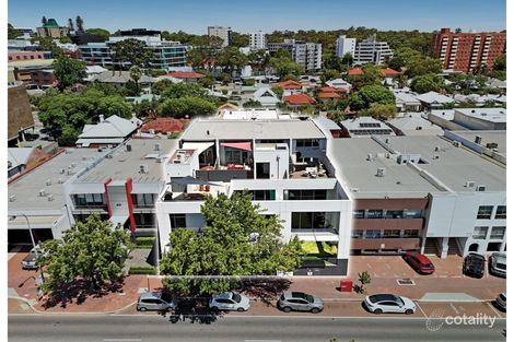 65 Hay St, Subiaco, WA 6008