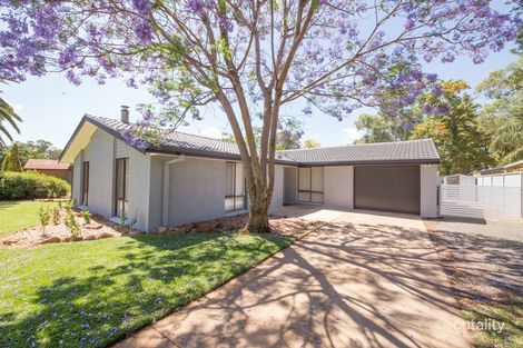 Property photo of 17 Springfield Way Dubbo NSW 2830