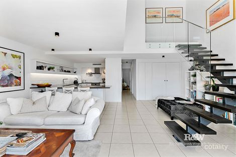Property photo of 10/24 Viewland Drive Noosa Heads QLD 4567