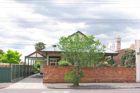 1 Moore St, Footscray, VIC 3011