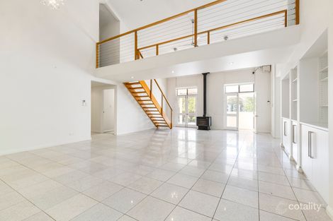 Property photo of 156A Mount Barker Road Aldgate SA 5154