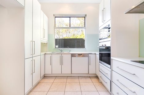 Property photo of 156A Mount Barker Road Aldgate SA 5154